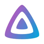 Jellyfin SVG Icon